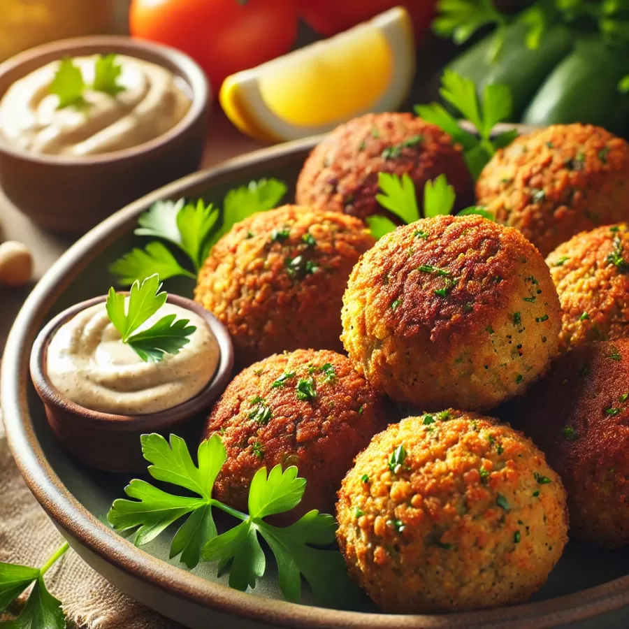falafels.webp