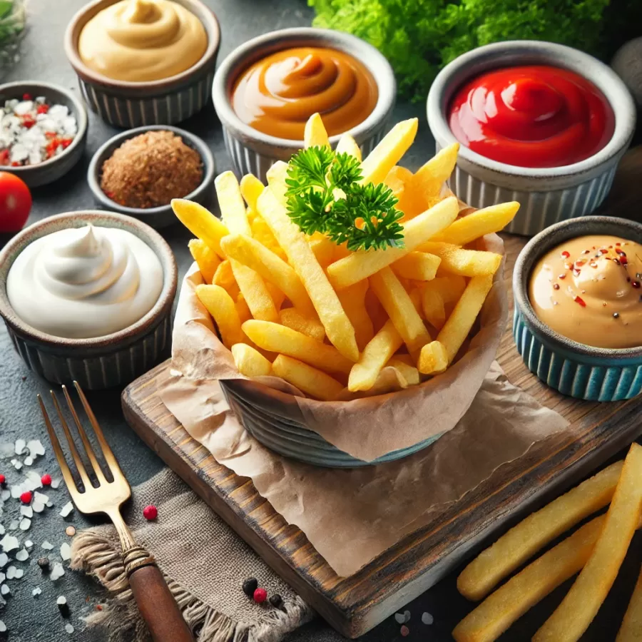 sauces-frites.webp