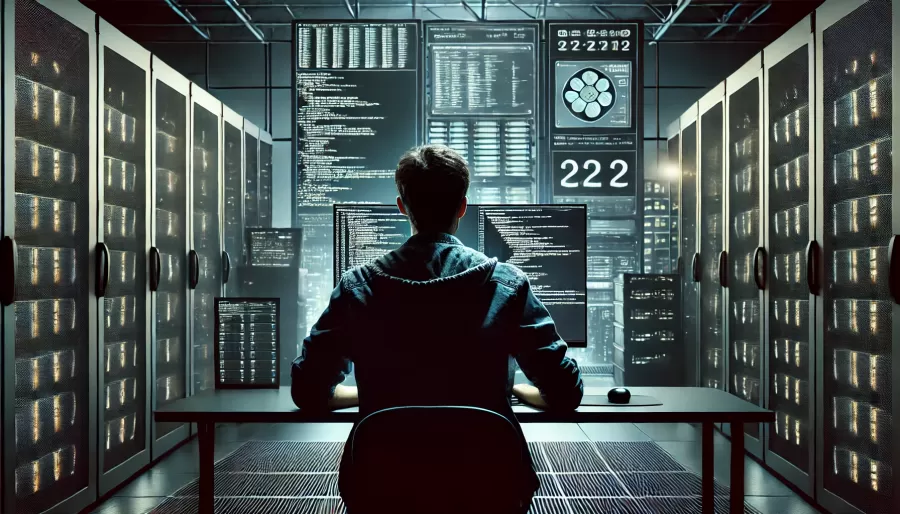 sysadmin.webp